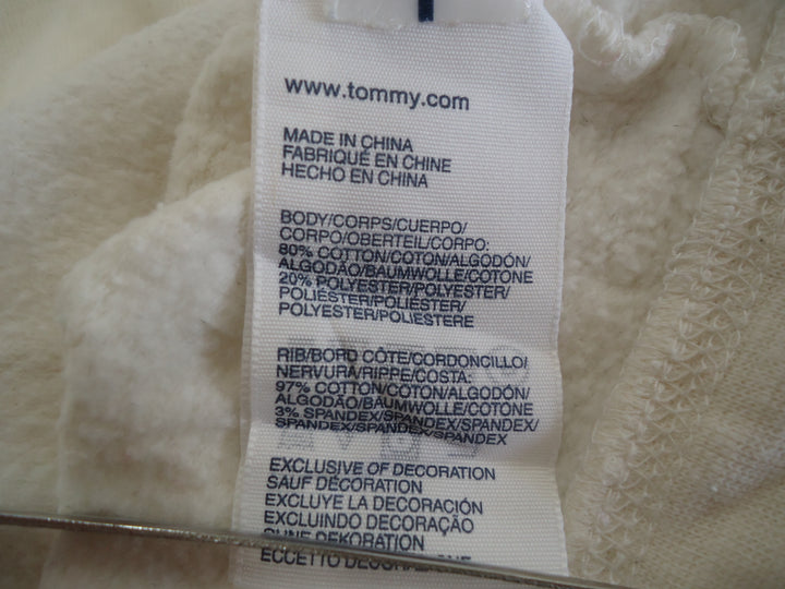 【激安古着】 TOMMY HIFIGER　スウェットorトレーナー　トップス