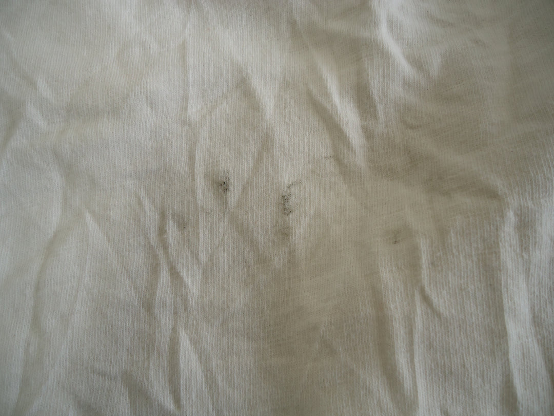 【激安古着】 TOMMY HIFIGER　スウェットorトレーナー　トップス