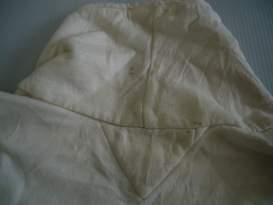 【激安古着】 TOMMY HIFIGER　スウェットorトレーナー　トップス