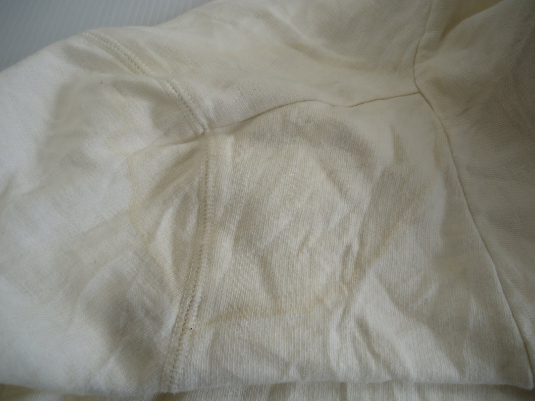 【激安古着】 TOMMY HIFIGER　スウェットorトレーナー　トップス