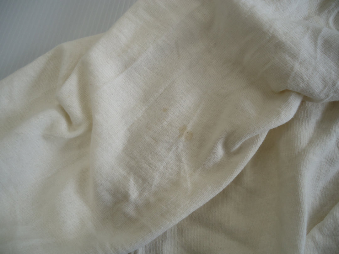 【激安古着】 TOMMY HIFIGER　スウェットorトレーナー　トップス