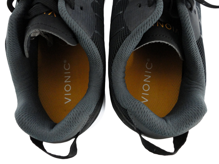 【小物雑貨】 VIONIC　スニーカー　シューズ