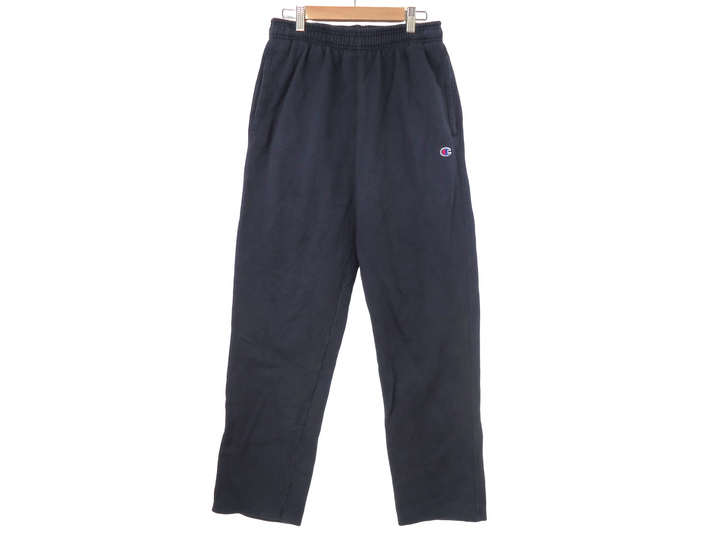 【激安古着】 Champion　スウェットパンツ　パンツ