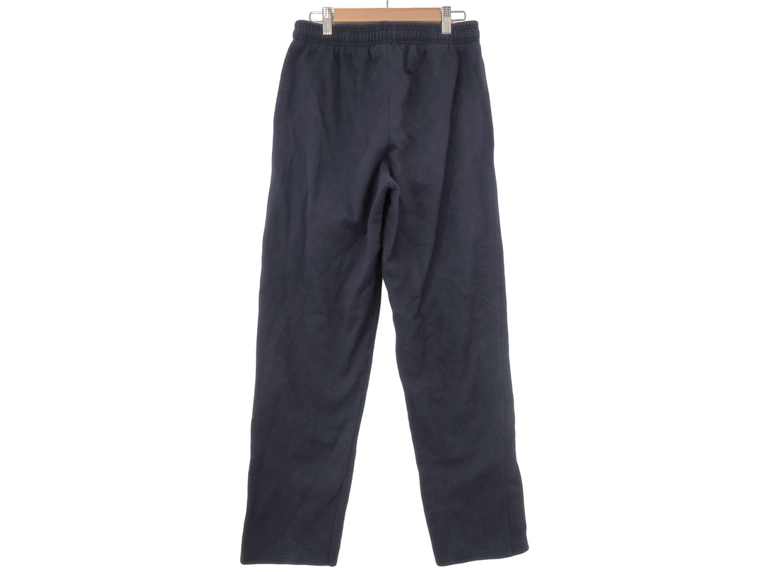 【激安古着】 Champion　スウェットパンツ　パンツ