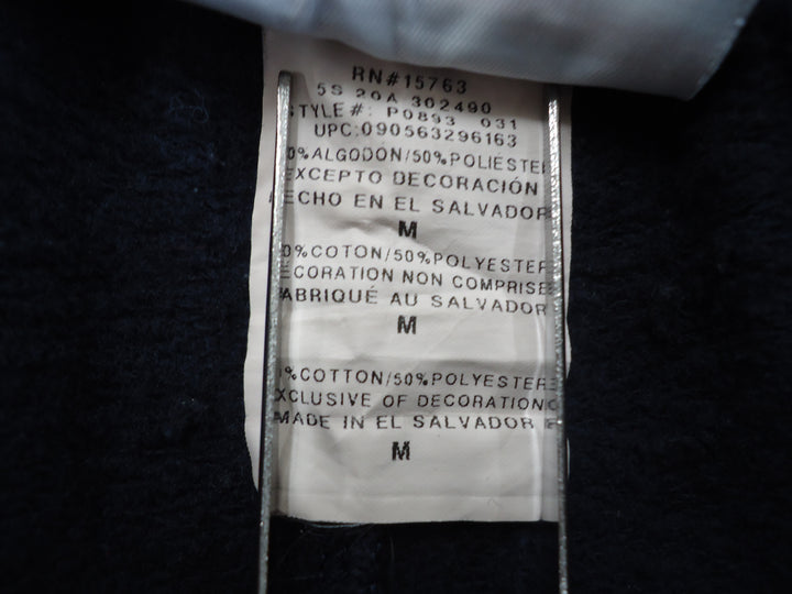 【激安古着】 Champion　スウェットパンツ　パンツ