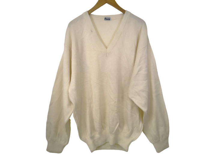 【激安古着】 Omari　ニットorセーター　トップス