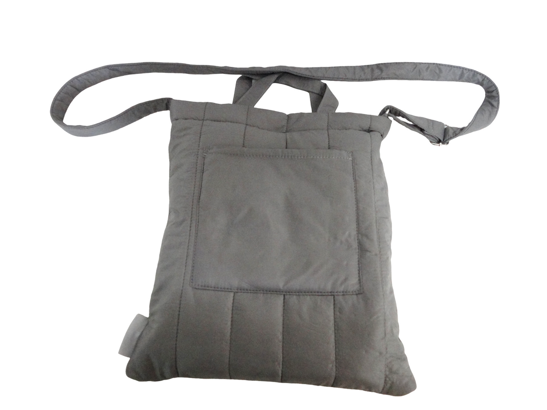 【小物/雑貨】　Live in comfort　ショルダーバッグ　バッグ