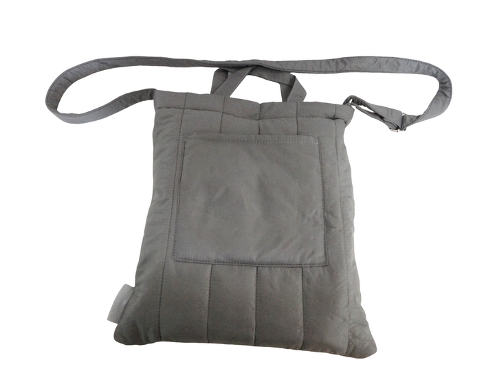 【小物/雑貨】　Live in comfort　ショルダーバッグ　バッグ