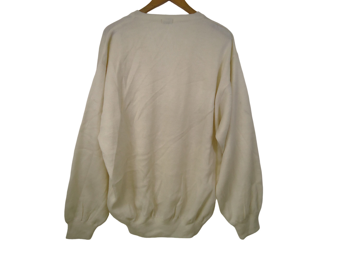 【激安古着】 Omari　ニットorセーター　トップス