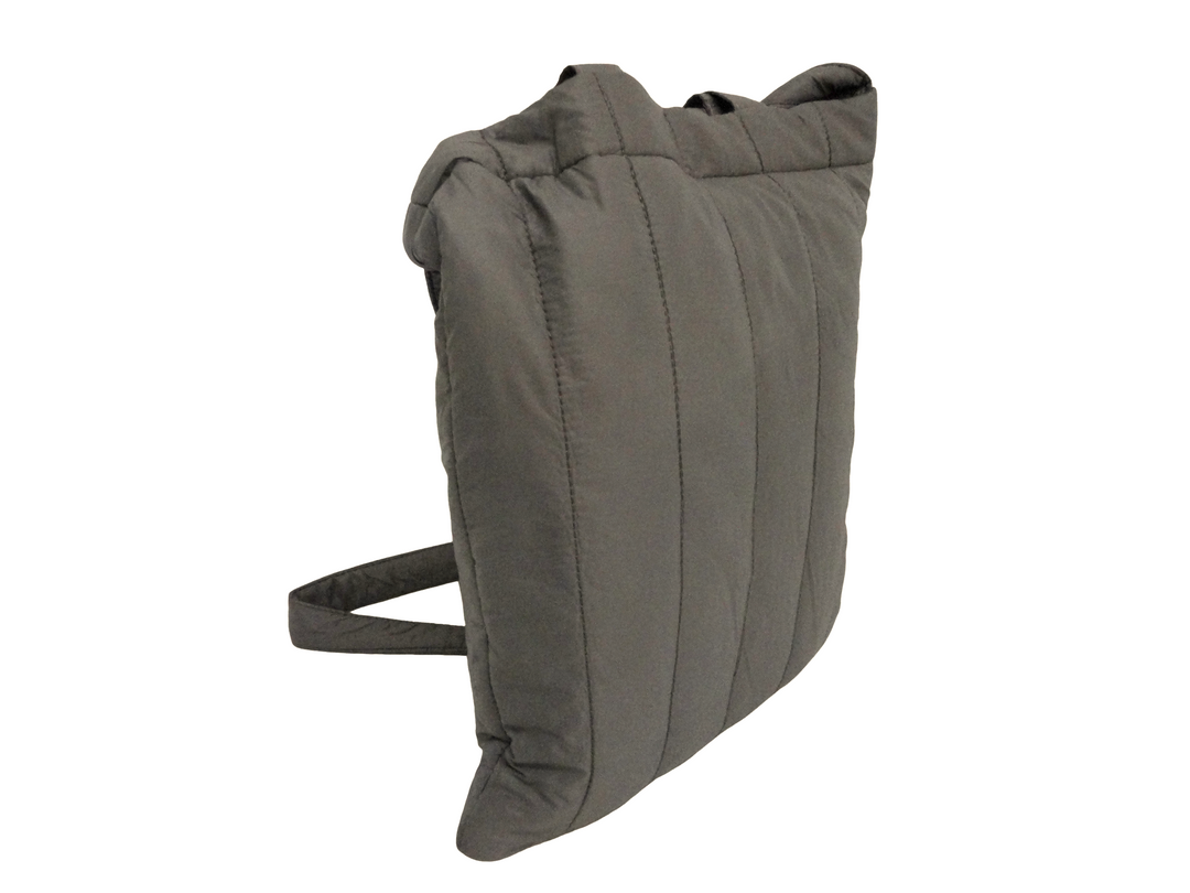 【小物/雑貨】　Live in comfort　ショルダーバッグ　バッグ