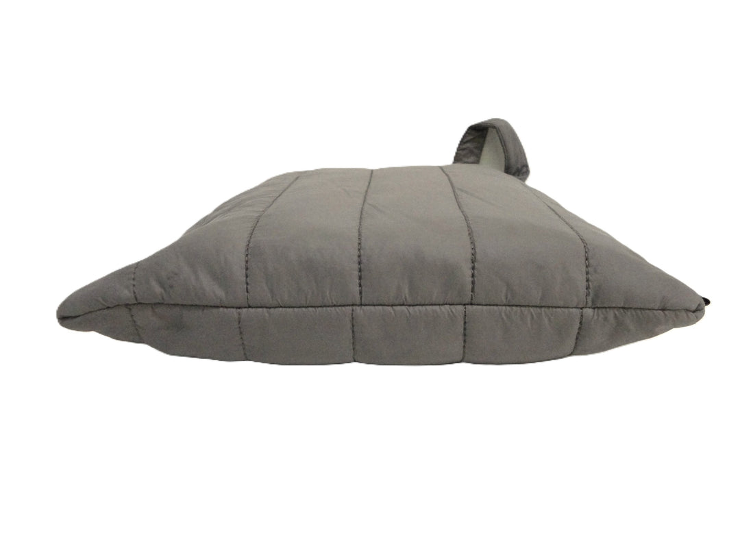 【小物/雑貨】　Live in comfort　ショルダーバッグ　バッグ