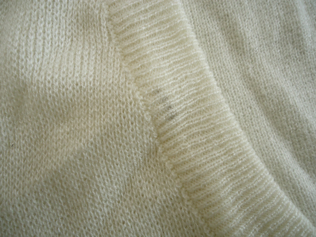 【激安古着】 Omari　ニットorセーター　トップス