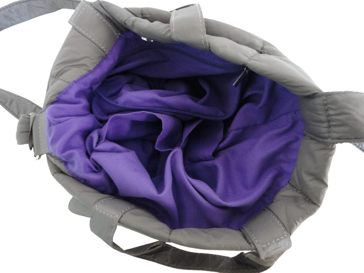 【小物/雑貨】　Live in comfort　ショルダーバッグ　バッグ