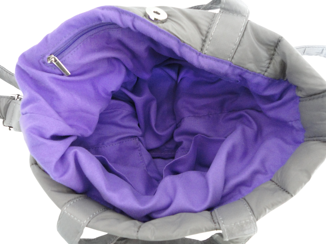 【小物/雑貨】　Live in comfort　ショルダーバッグ　バッグ