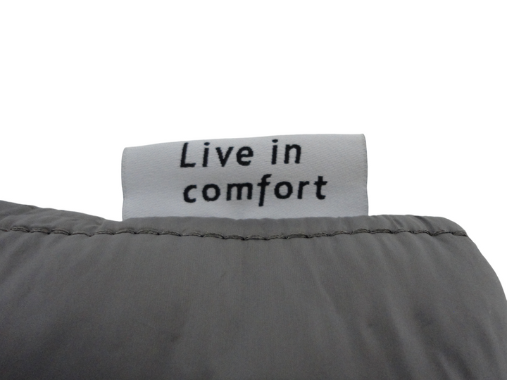 【小物/雑貨】　Live in comfort　ショルダーバッグ　バッグ