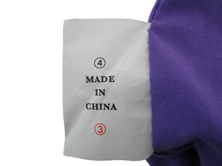 【小物/雑貨】　Live in comfort　ショルダーバッグ　バッグ