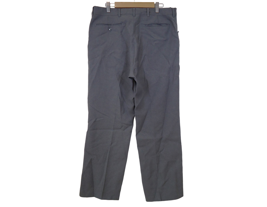 【激安古着】 Reed st. James　その他パンツ　パンツ