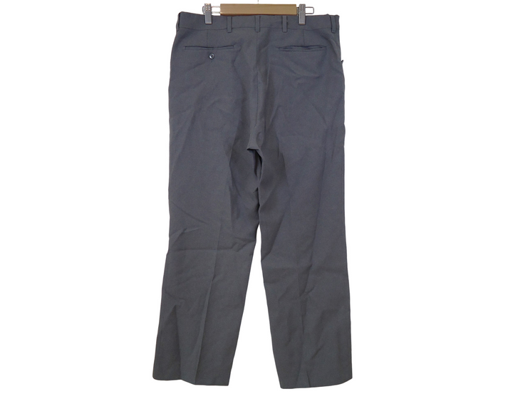 【激安古着】 Reed st. James　その他パンツ　パンツ