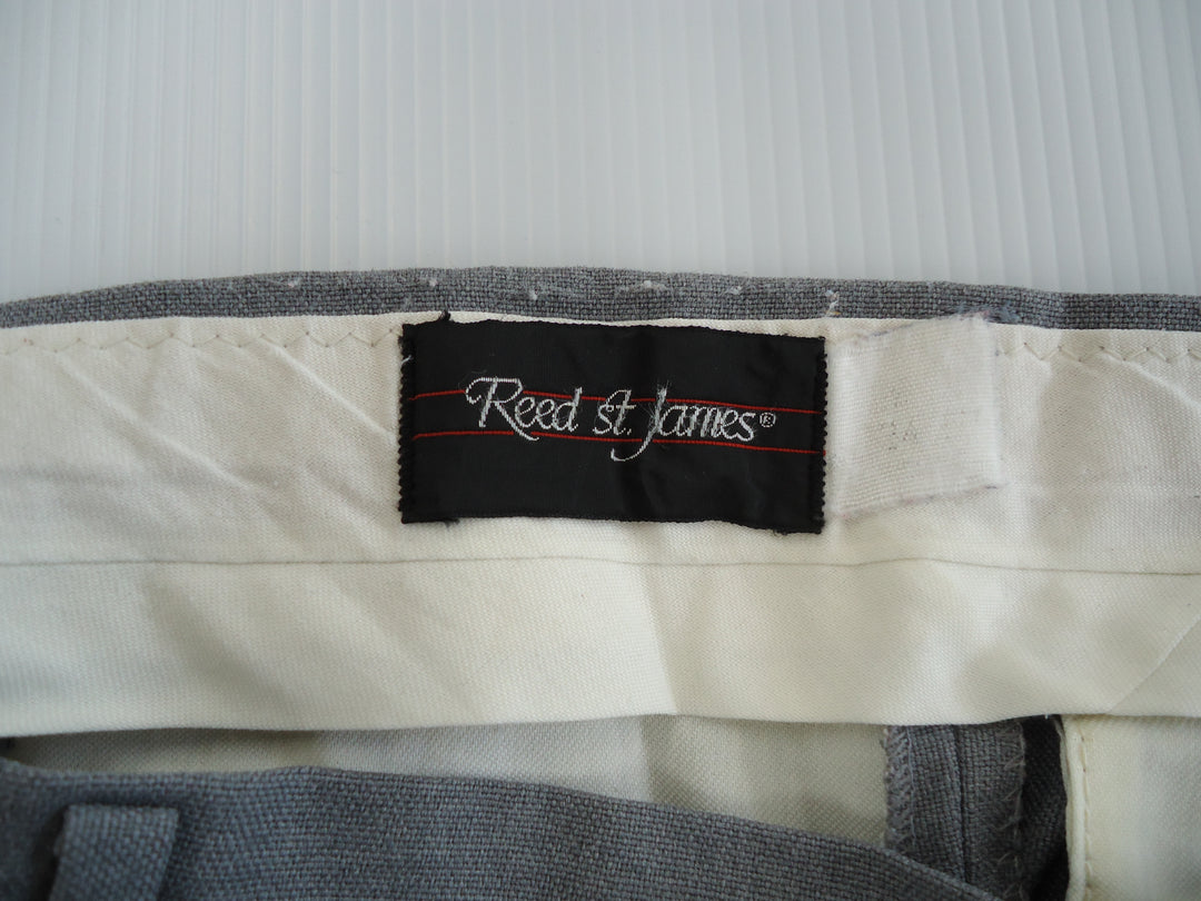 【激安古着】 Reed st. James　その他パンツ　パンツ