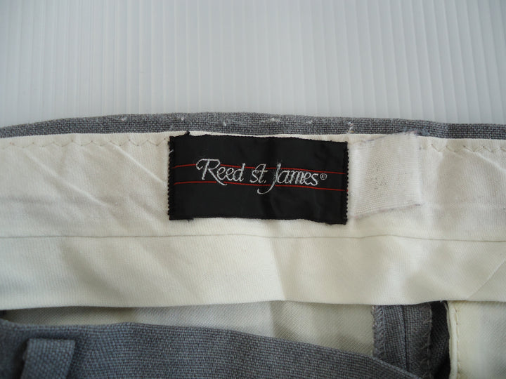 【激安古着】 Reed st. James　その他パンツ　パンツ