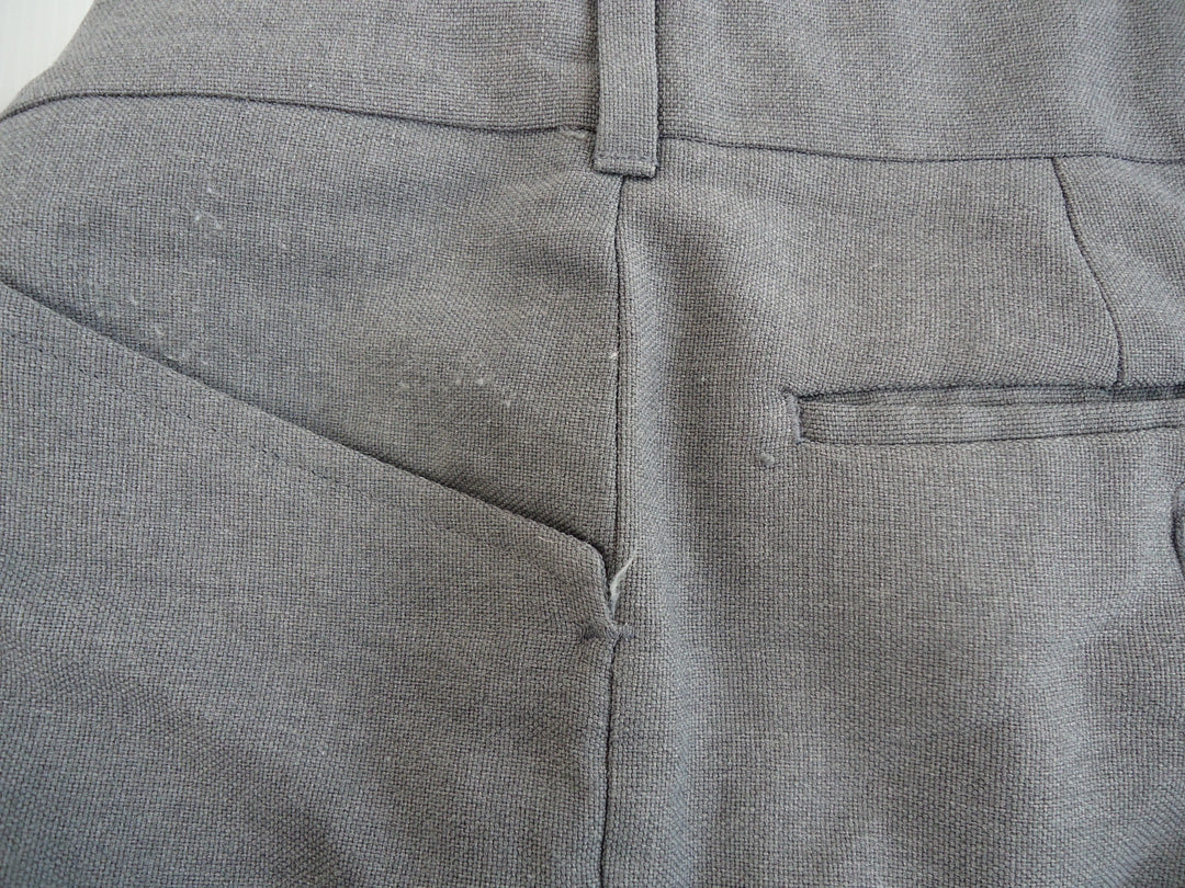 【激安古着】 Reed st. James　その他パンツ　パンツ