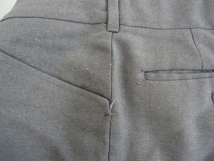 【激安古着】 Reed st. James　その他パンツ　パンツ