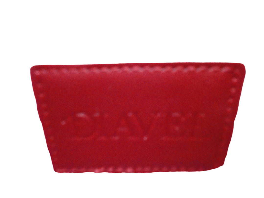 【小物/雑貨】　DLAVEE　ハンドバッグ/クラッチバッグ　バッグ