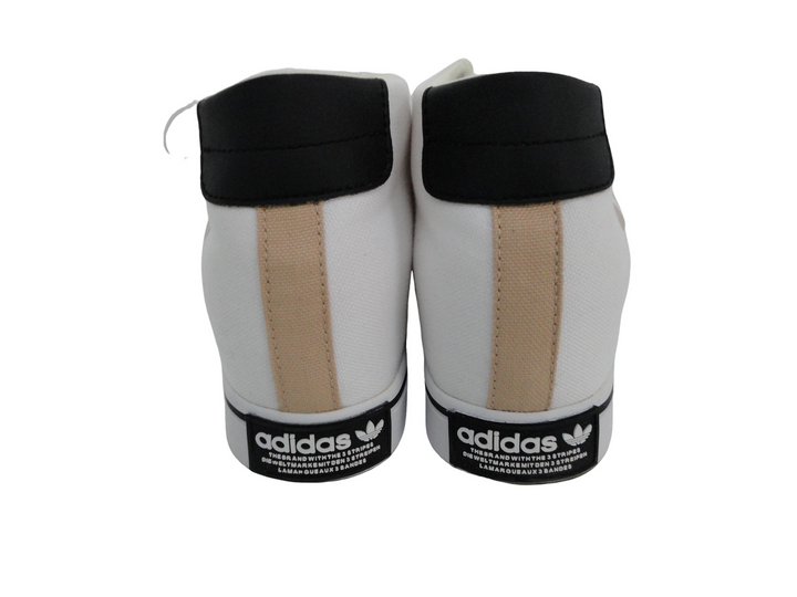 【小物雑貨】 adidas,アディダス　スニーカー　シューズ