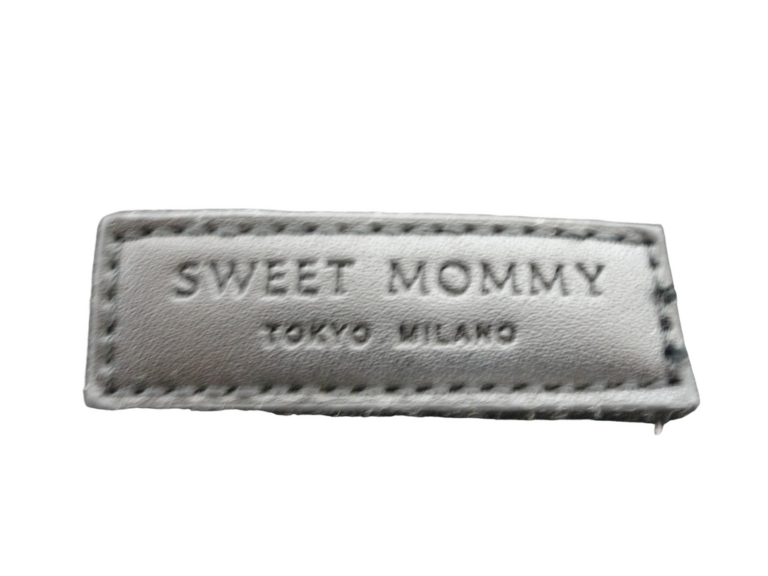 【小物/雑貨】　SWEET MOMMY　ショルダーバッグ　バッグ