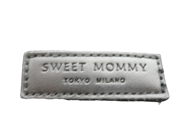 【小物/雑貨】　SWEET MOMMY　ショルダーバッグ　バッグ