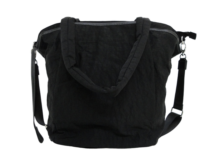 【小物/雑貨】　WALK&TRAVEL　トートバッグ　バッグ