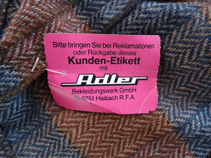 【激安古着】 Adler　その他スカート　スカート