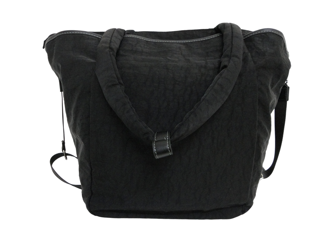 【小物/雑貨】　WALK&TRAVEL　トートバッグ　バッグ