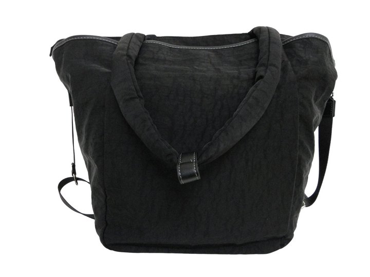 【小物/雑貨】　WALK&TRAVEL　トートバッグ　バッグ