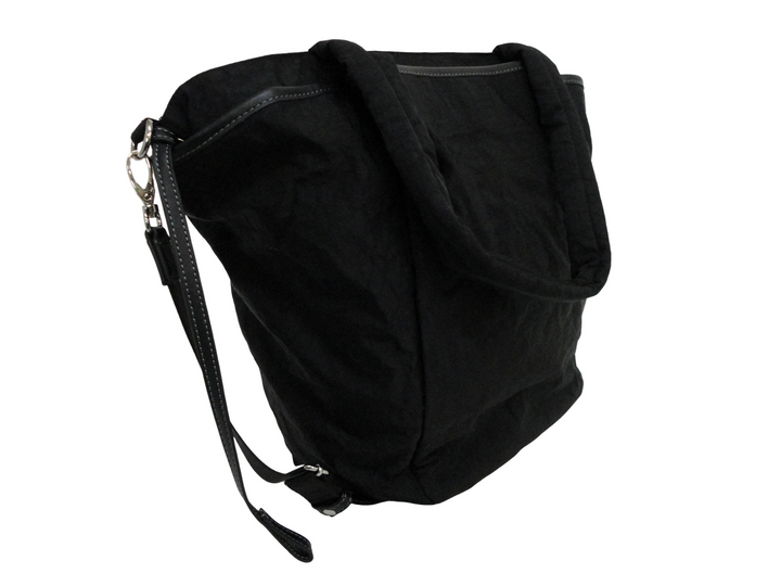 【小物/雑貨】　WALK&TRAVEL　トートバッグ　バッグ
