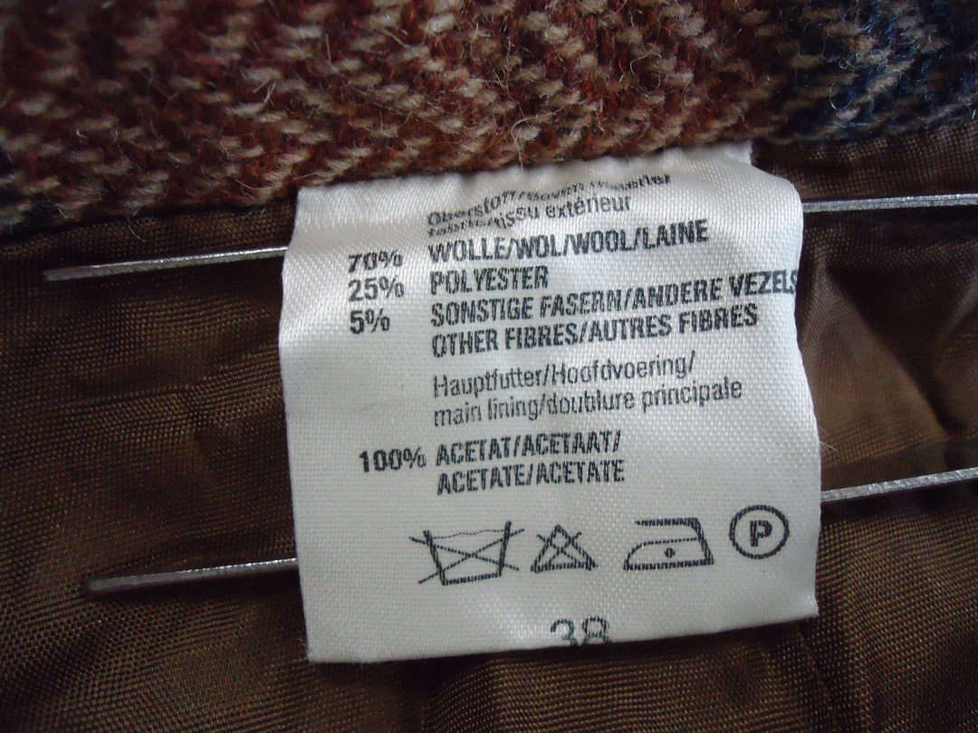 【激安古着】 Adler　その他スカート　スカート