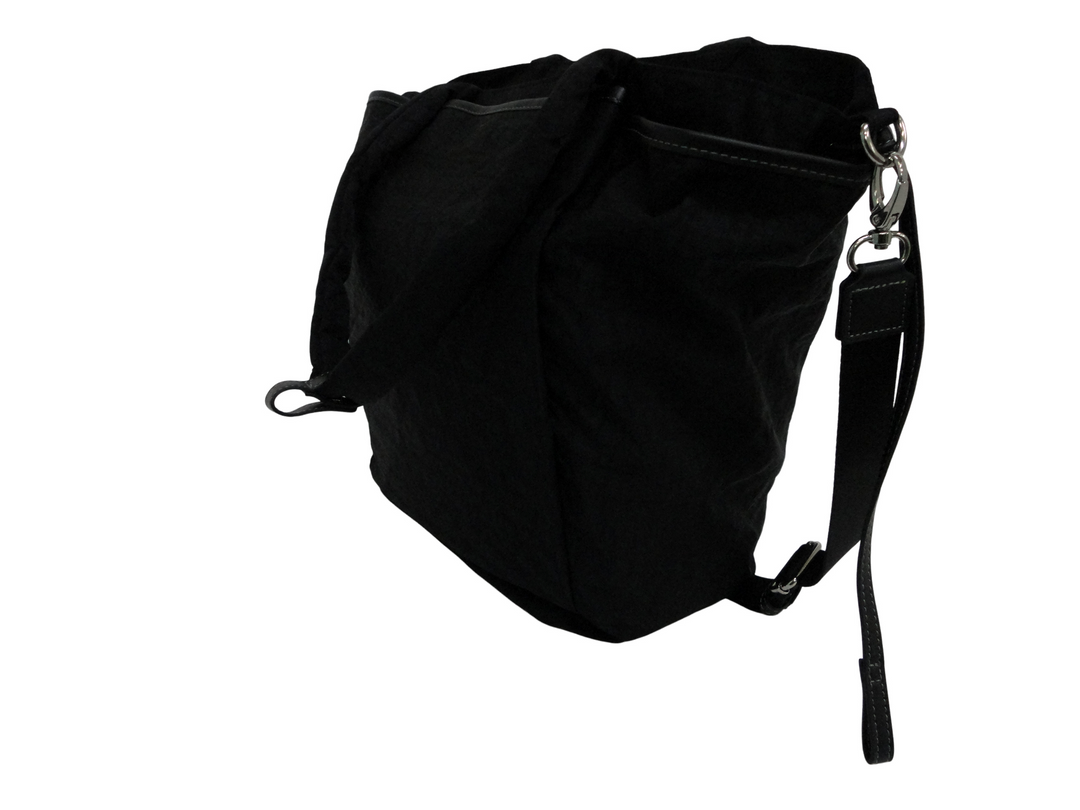 【小物/雑貨】　WALK&TRAVEL　トートバッグ　バッグ
