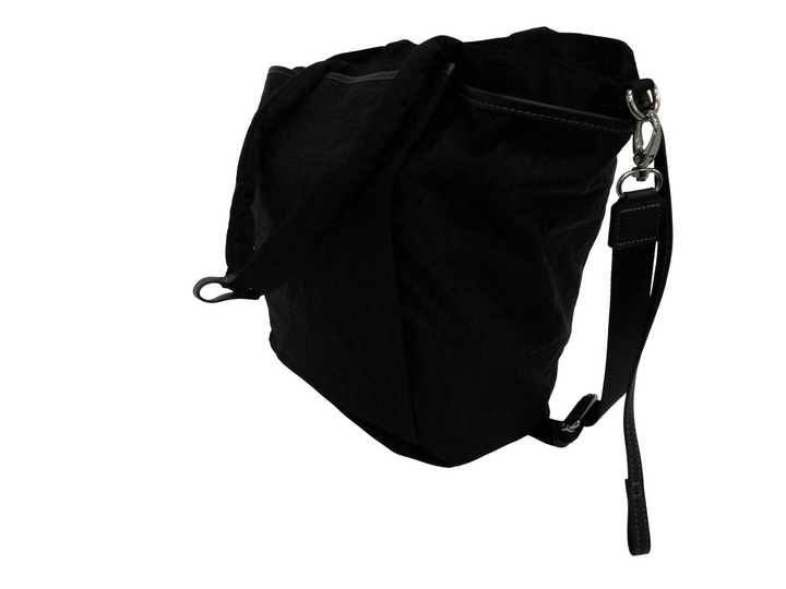 【小物/雑貨】　WALK&TRAVEL　トートバッグ　バッグ