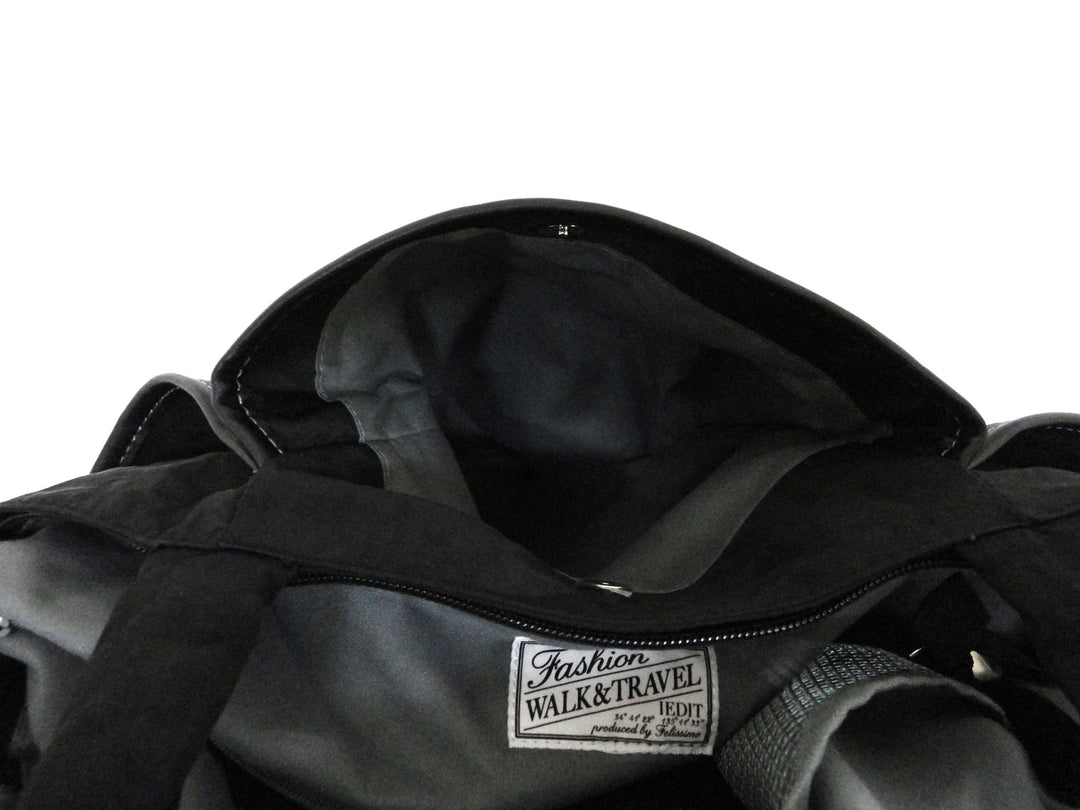 【小物/雑貨】　WALK&TRAVEL　トートバッグ　バッグ