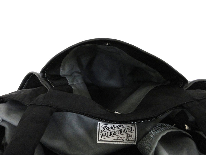 【小物/雑貨】　WALK&TRAVEL　トートバッグ　バッグ