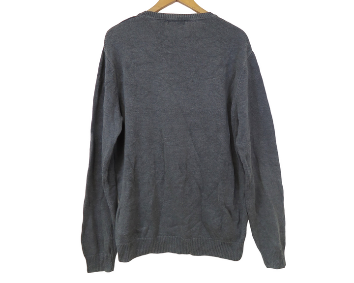 【激安古着】 axcess　ニットorセーター　トップス