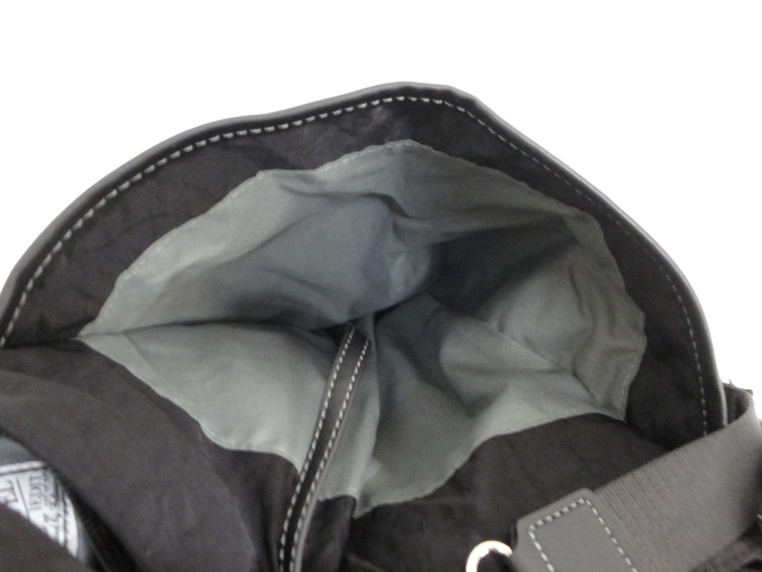 【小物/雑貨】　WALK&TRAVEL　トートバッグ　バッグ