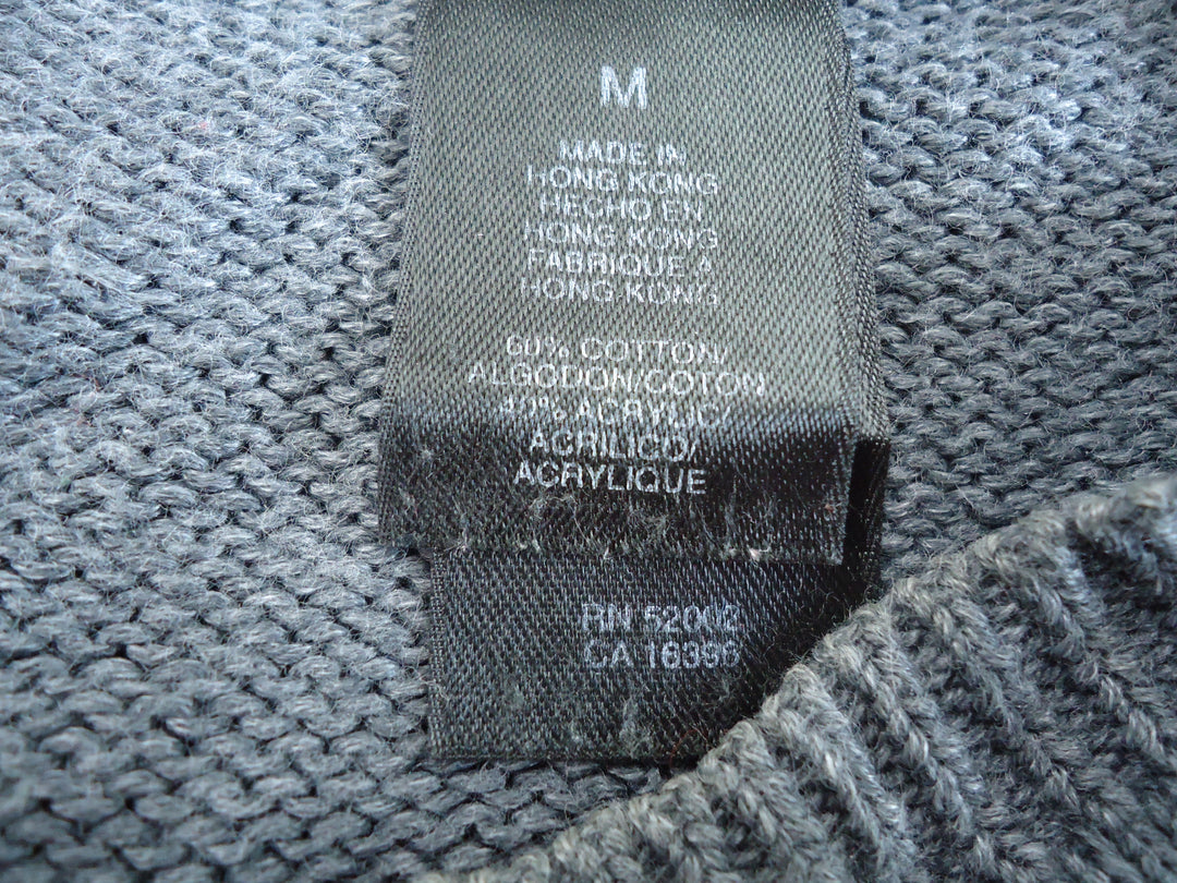 【激安古着】 axcess　ニットorセーター　トップス