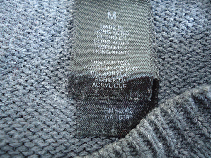 【激安古着】 axcess　ニットorセーター　トップス