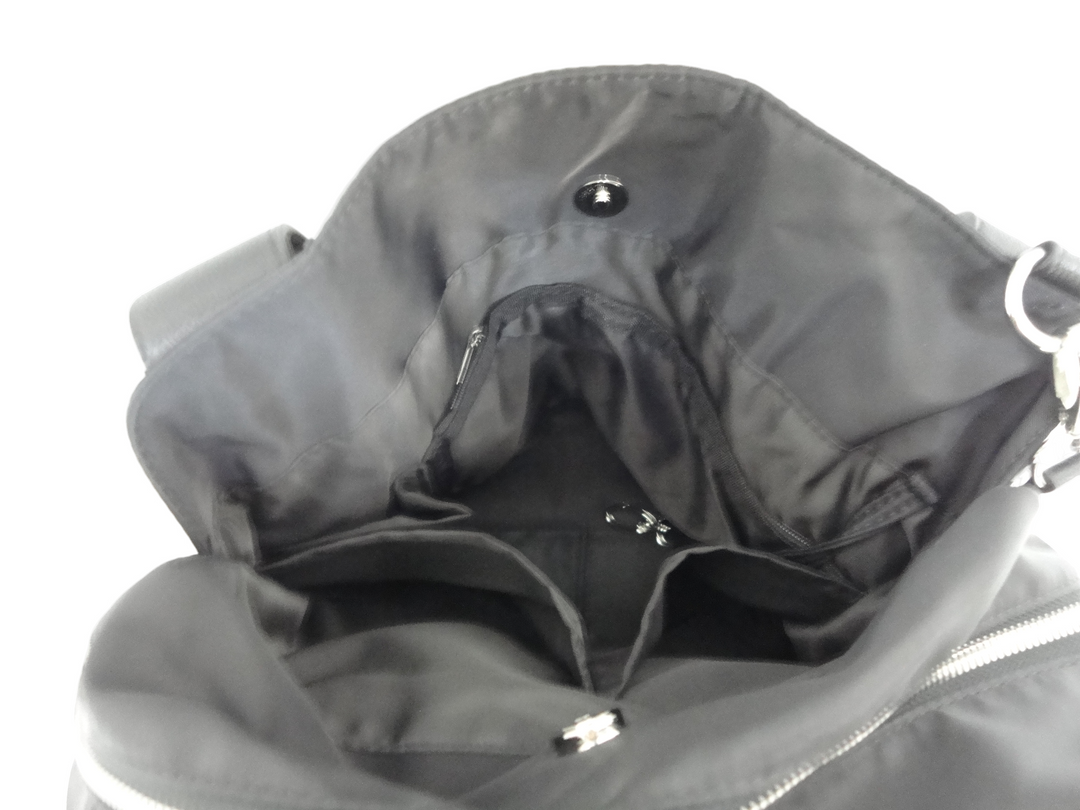 【小物/雑貨】　mi-mollet&IEDIT、ミモレ　トートバッグ　バッグ