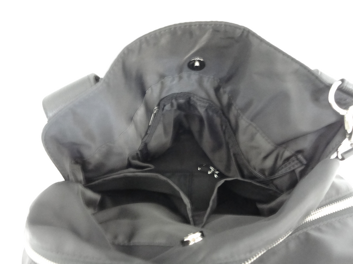 【小物/雑貨】　mi-mollet&IEDIT、ミモレ　トートバッグ　バッグ