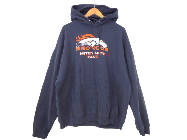 【激安古着】 JERZEES　パーカー　トップス