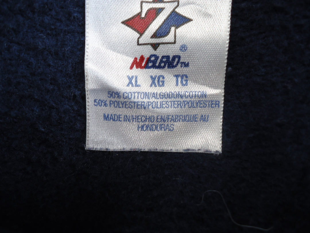 【激安古着】 JERZEES　パーカー　トップス