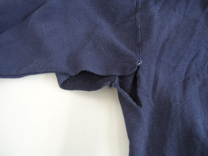 【激安古着】 JERZEES　パーカー　トップス