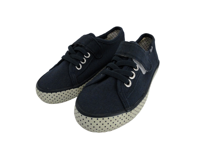 【小物雑貨】 Keds　スニーカー　シューズ